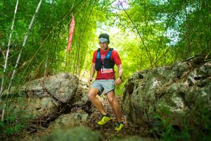 BIB: 
                            <button type="button" onclick="openModal(22088289)" class="btn btn-primary btn-sm float-right btn-popup" data-toggle="modal" data-target=".modal-high-quality">
                        <i class="fas fa-shopping-cart"></i> Add to Cart
                    </button>
                                            <button type="button" onclick="isThisMe(22088289, true)" class="btn btn-success btn-sm float-right btn-popup btn-isme hidden" data-toggle="tooltip" data-placement="bottom" title="นี่คือรูปของคุณใช่ไหม คลิกที่นี่เพื่อเอาเข้าอัลบั้ม">
                        <i class="fas fa-plus"></i> Add to album
                    </button>
                    <button type="button" onclick="isThisMe(22088289, false)" class="btn btn-warning btn-sm float-right btn-popup btn-isnotme hidden">
                        <i class="fas fa-ban"></i> Remove from album
                    </button>